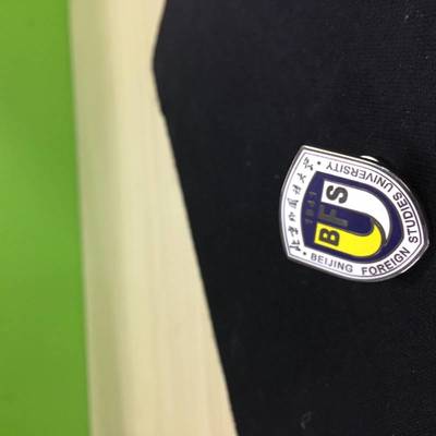 徽章銀幣定制新篇章 從紀念收藏到企業榮耀的多元服務